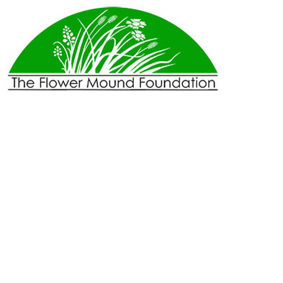 The Flower Mound Foundation NTX Giving Day