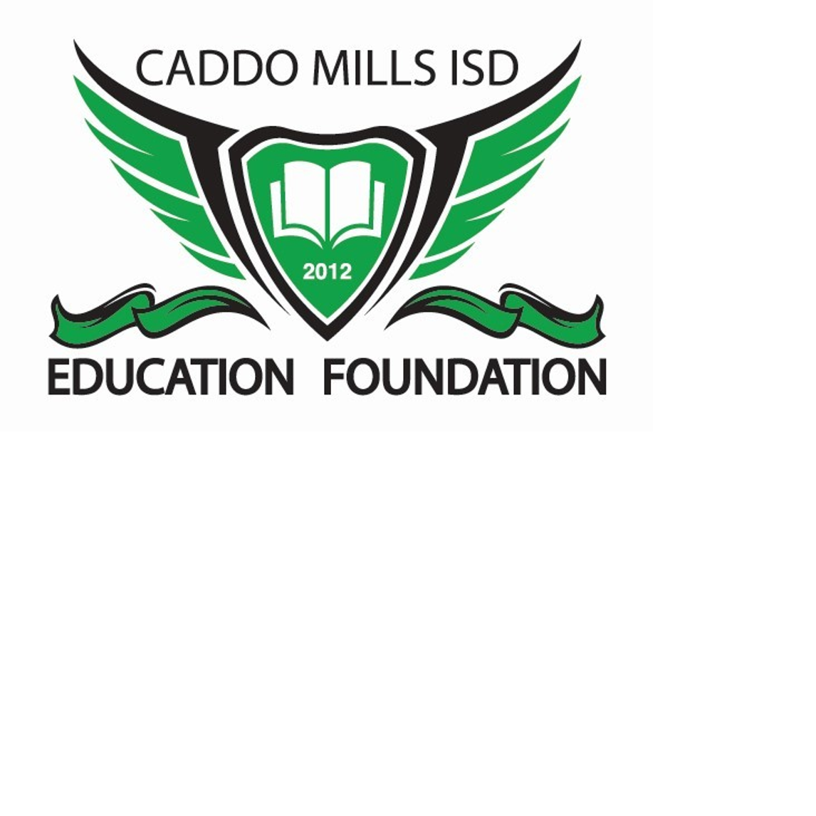 Caddo Mills ISD Education Foundation | North Texas Giving Day