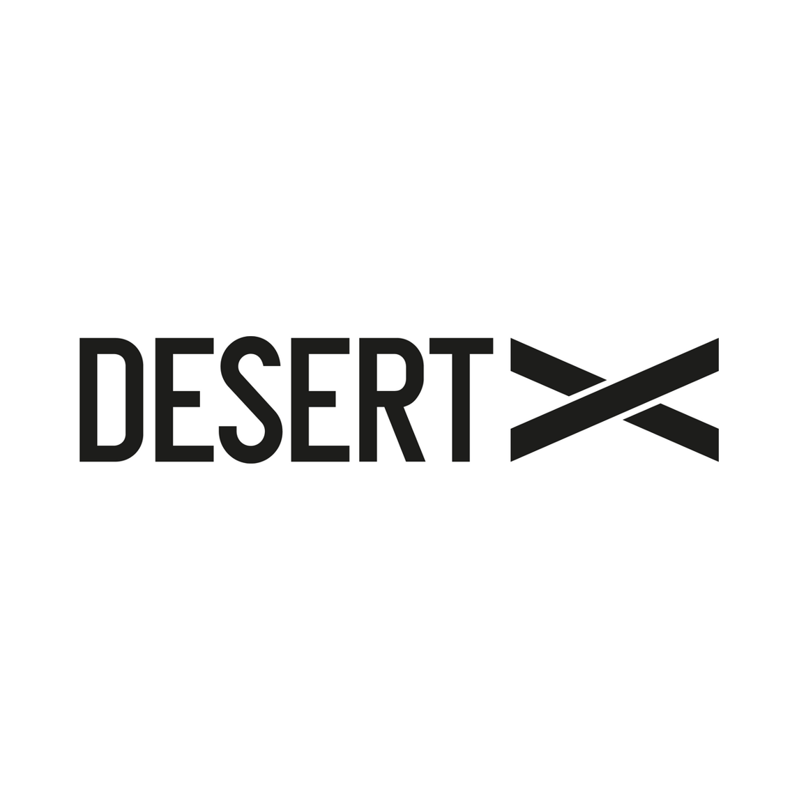 Tile Thumbnail