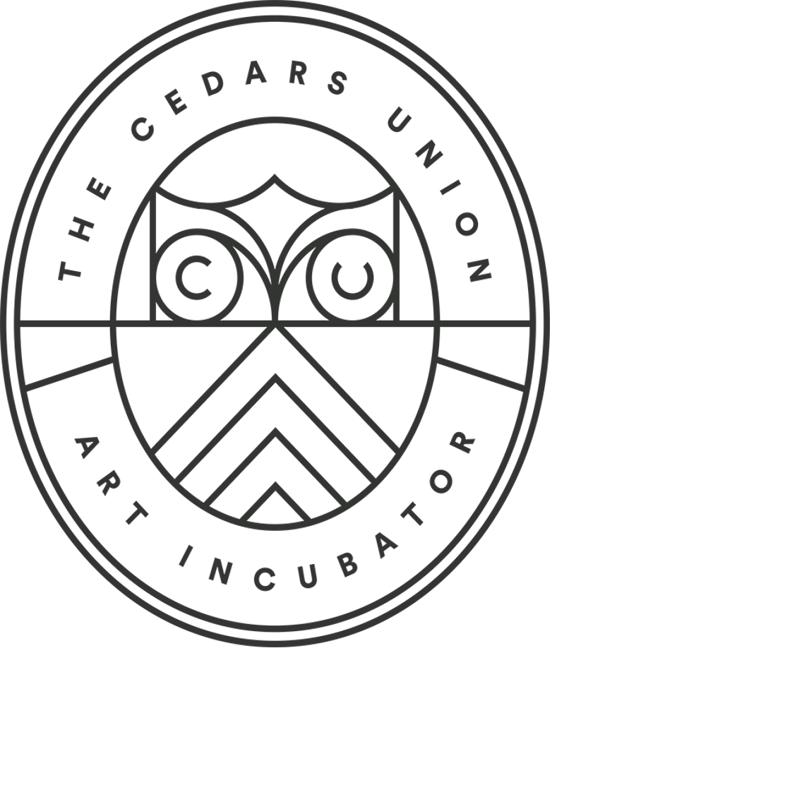 The Cedars Union NTX Giving Day