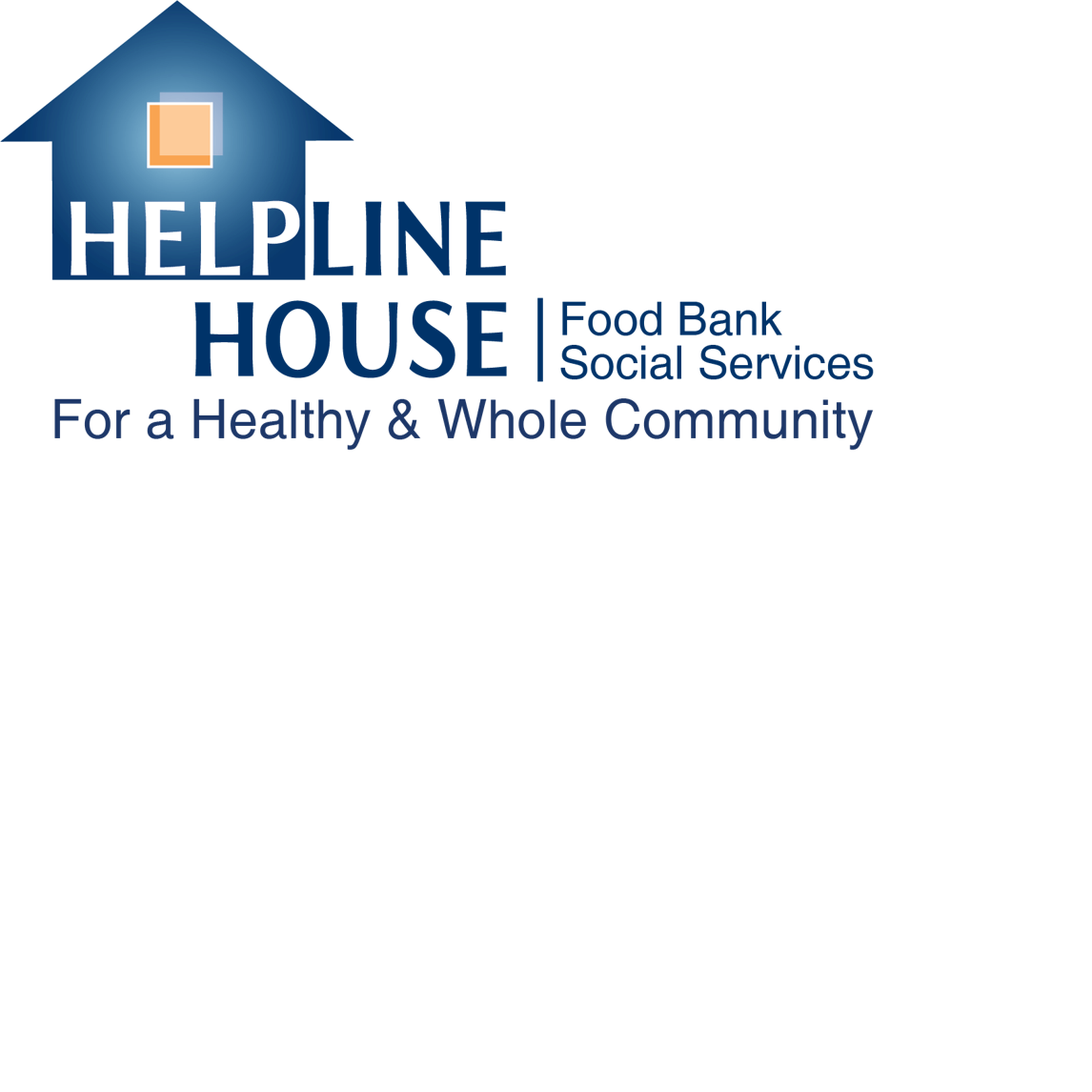 Helpline House Food Bank Social Services Kitsap Great Give