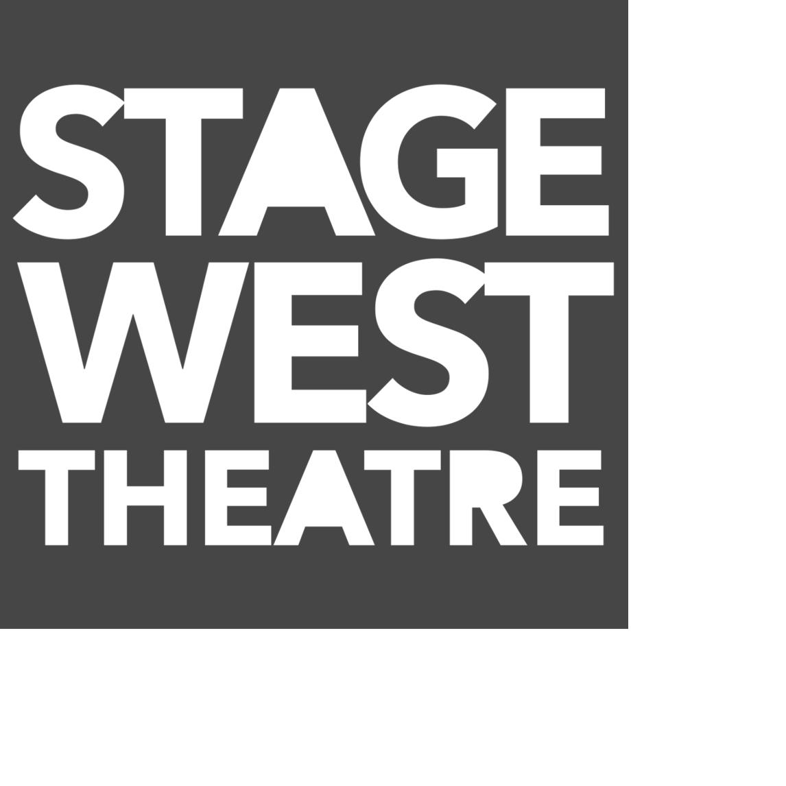 Stage West Theatre | NTX Giving Day