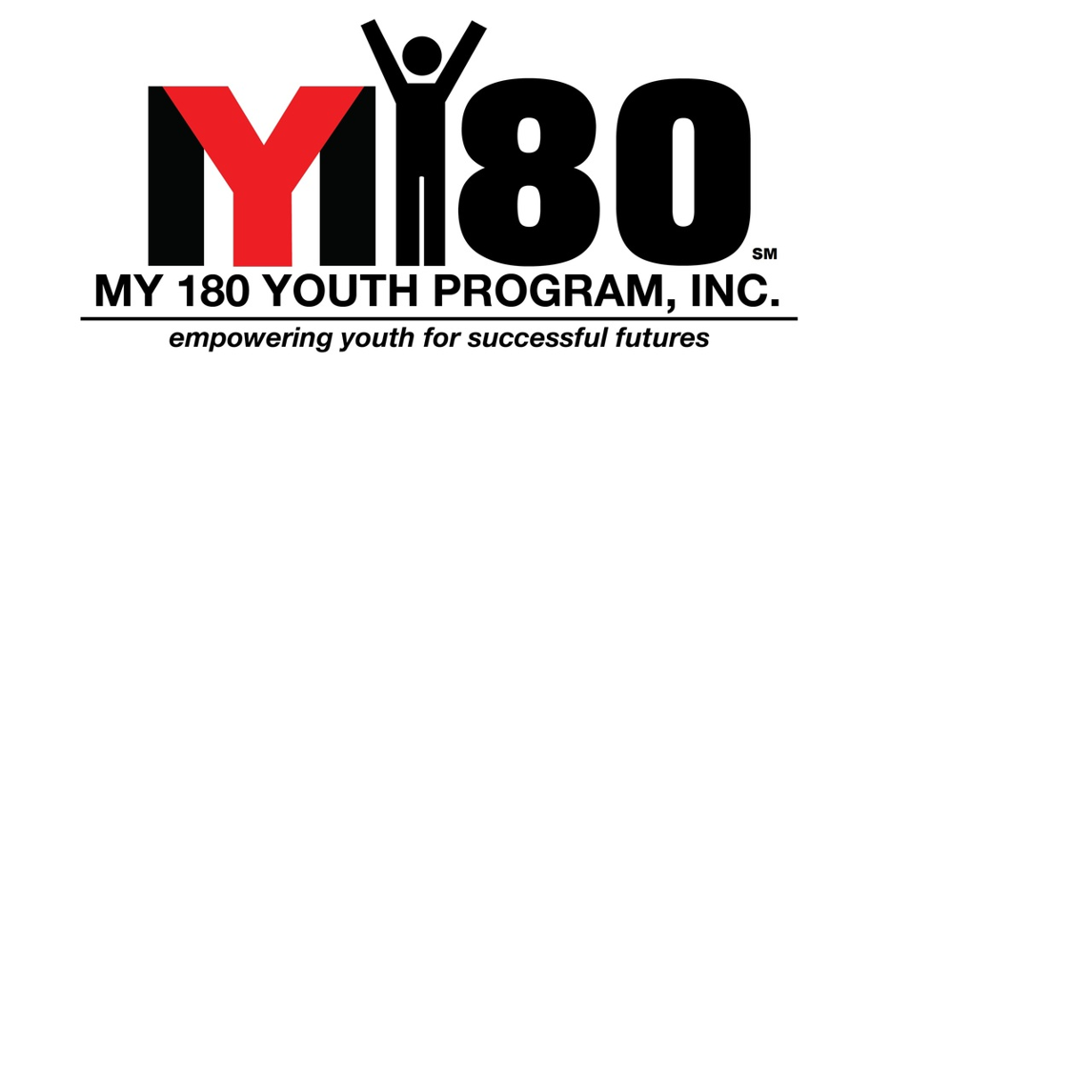 My 180 Youth Program, Inc. | Give STL Day