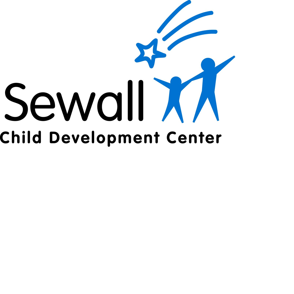 Safe to Return School Plan  Sewall Child Development Center