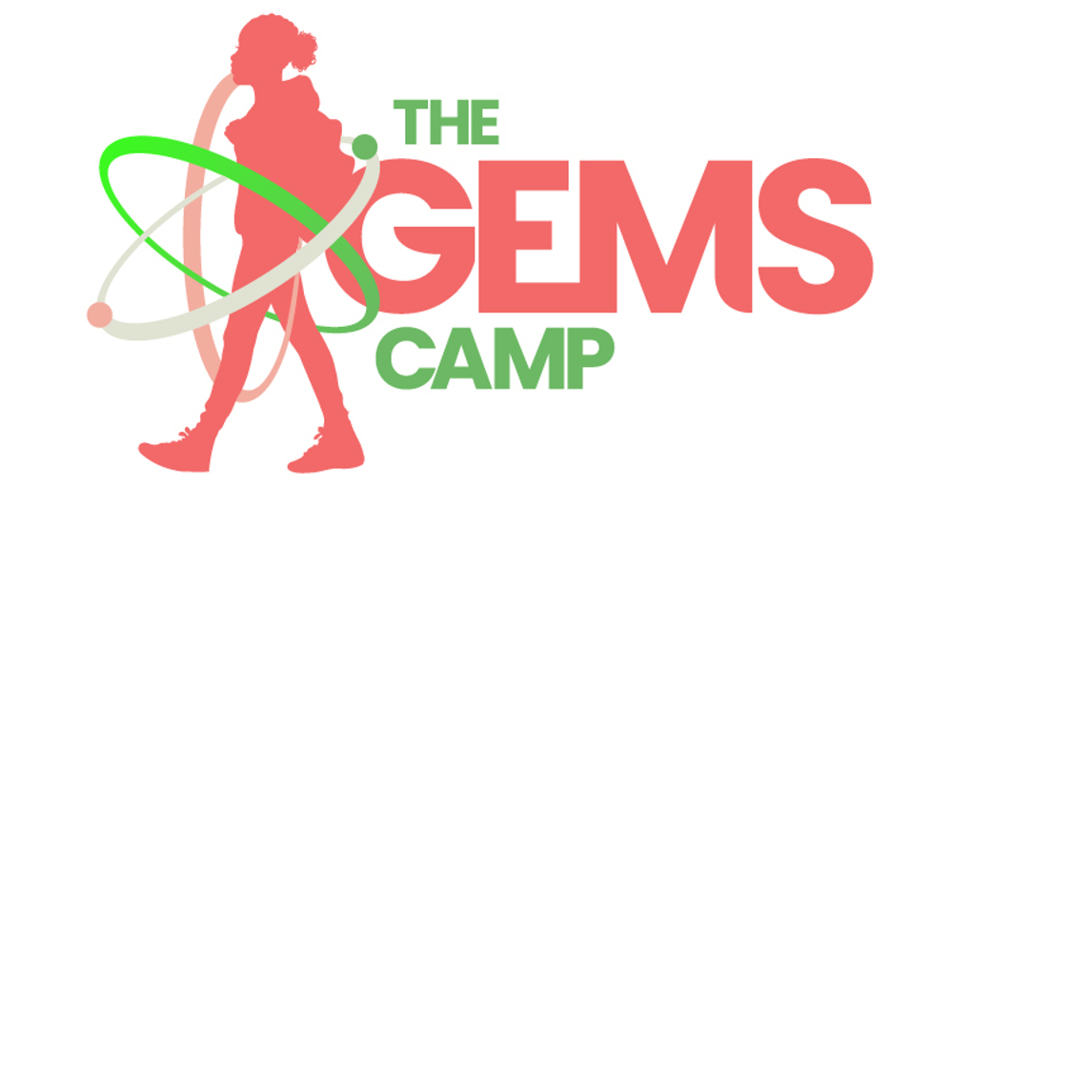 The GEMS Camp NTX Giving Day