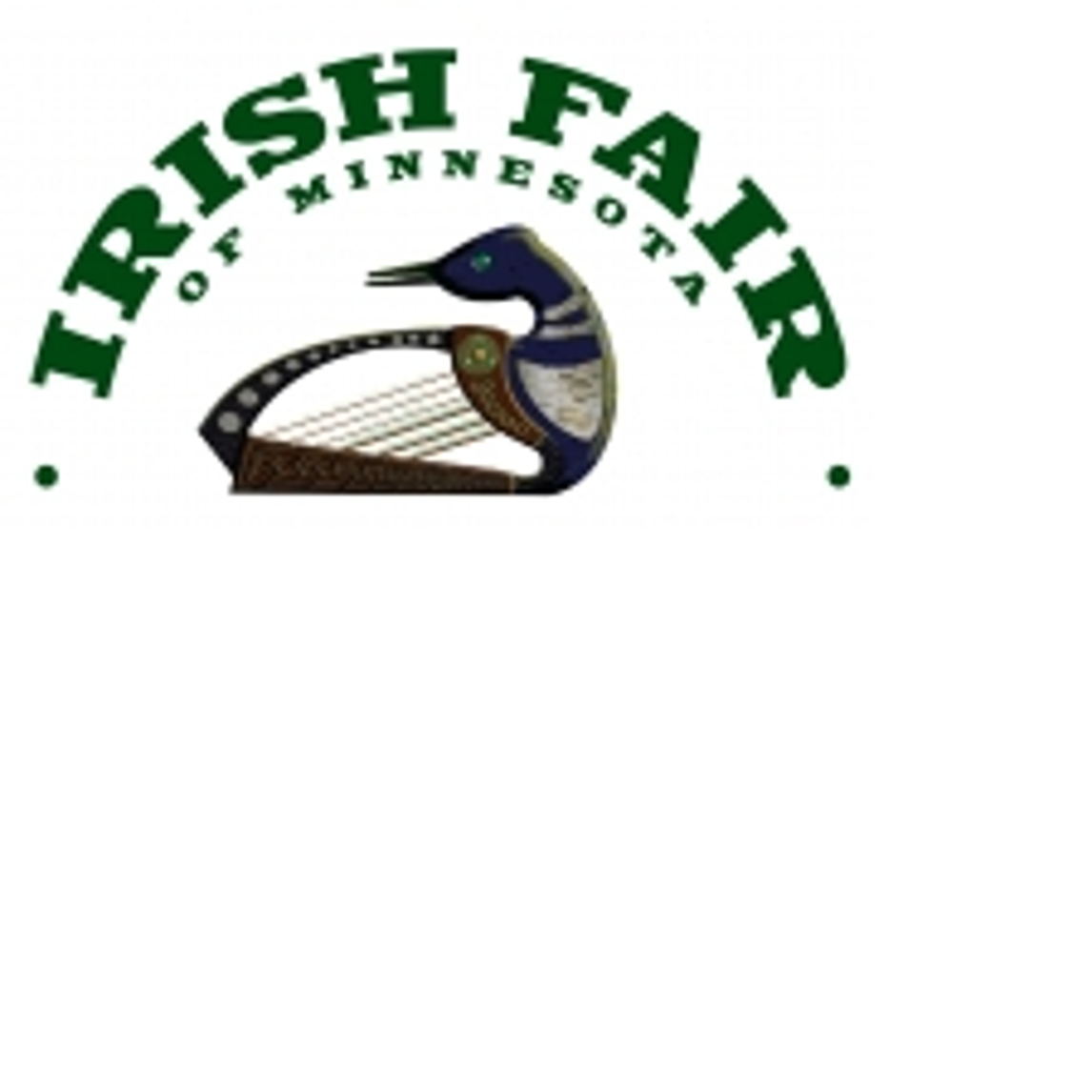 Irish Fair of Minnesota GiveMN