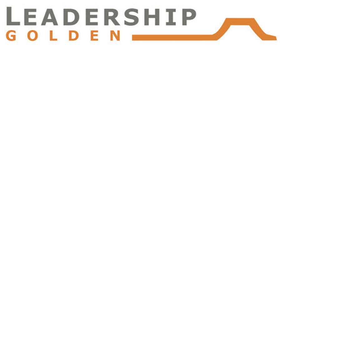 Leadership Golden Alumni Association Colorado Gives 365