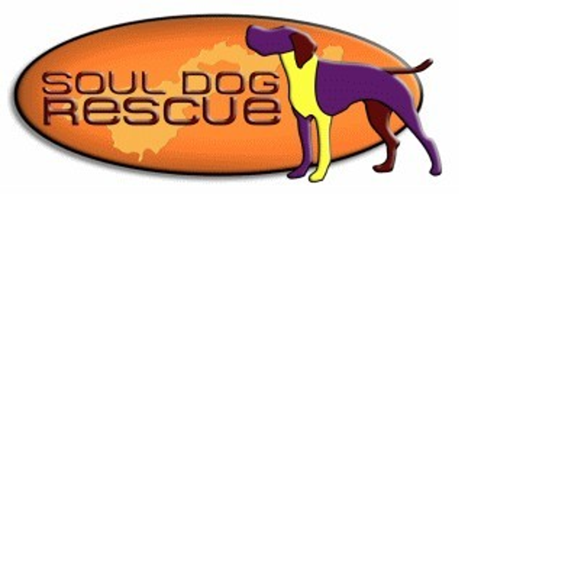 Soul Dog Rescue | Colorado Gives 365