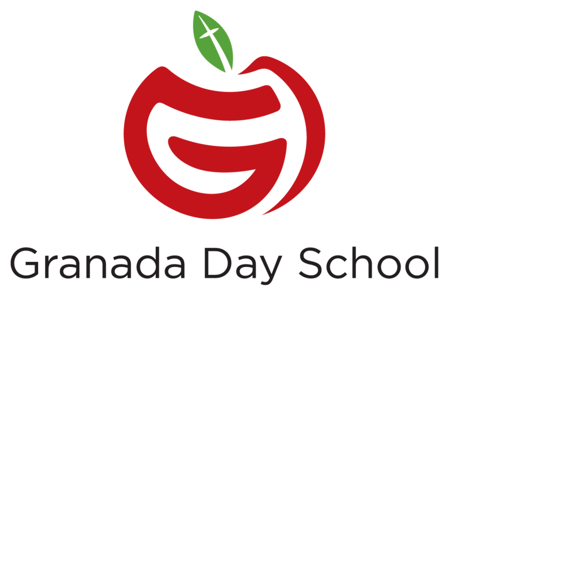 Granada Day School Give Miami Day