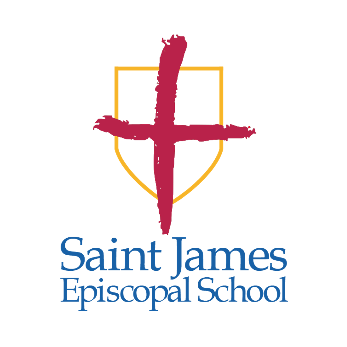 St james episcopal school of dallas north texas giving day