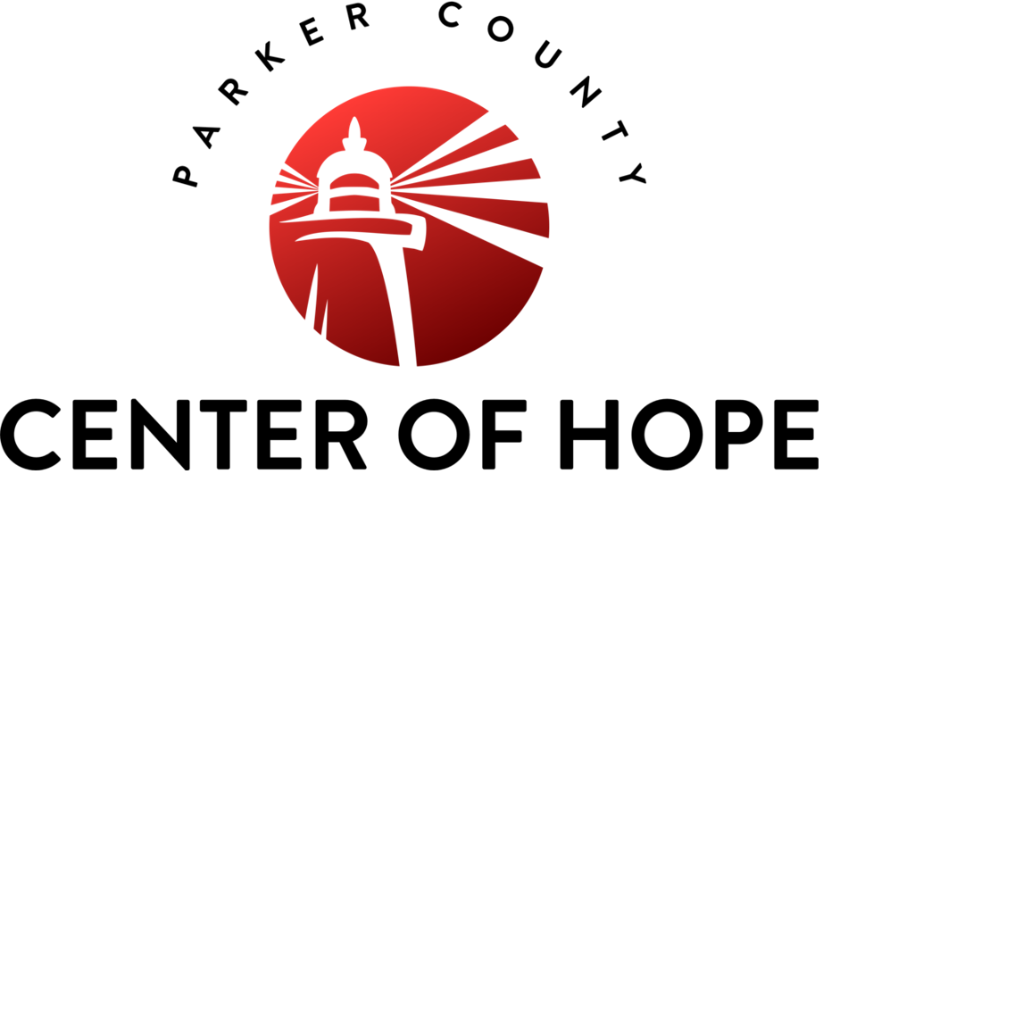Parker County Center of Hope | North Texas Giving Day