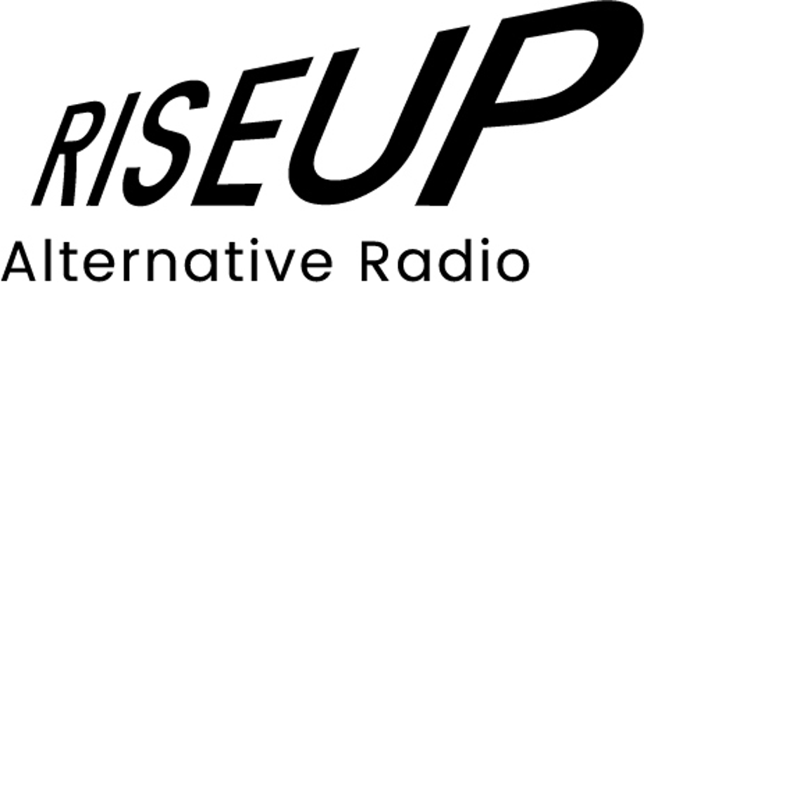 Alternative Radio