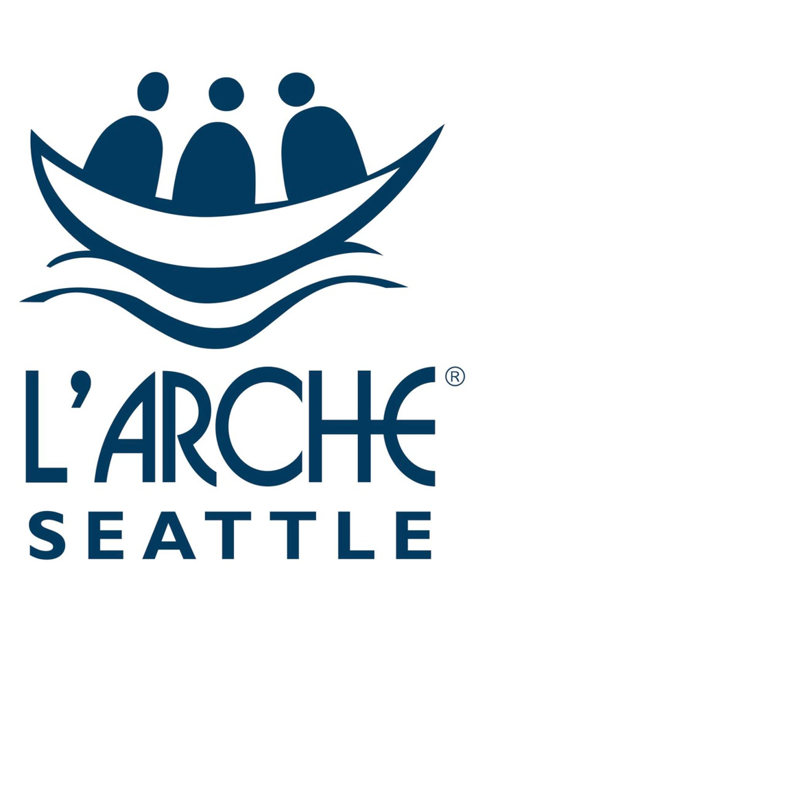 L Arche Seattle Washington Gives