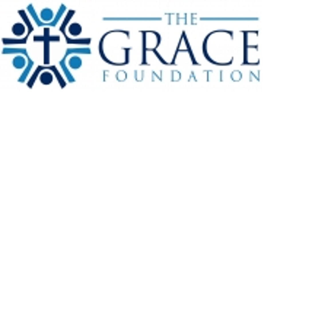 The Grace Foundation | GiveMN