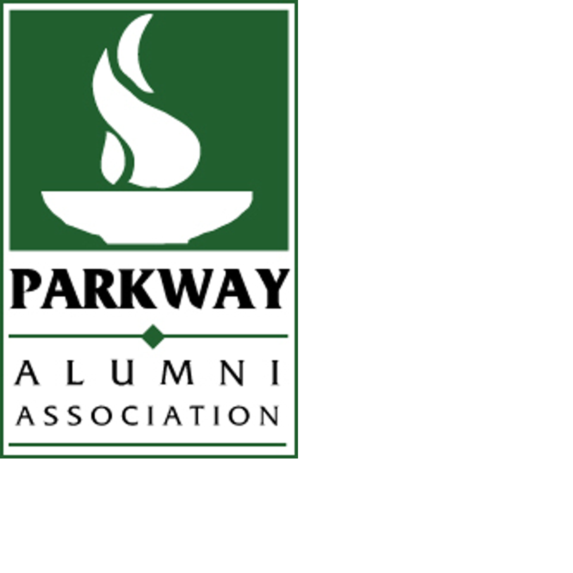 Parkway Alumni Association | Give STL Day