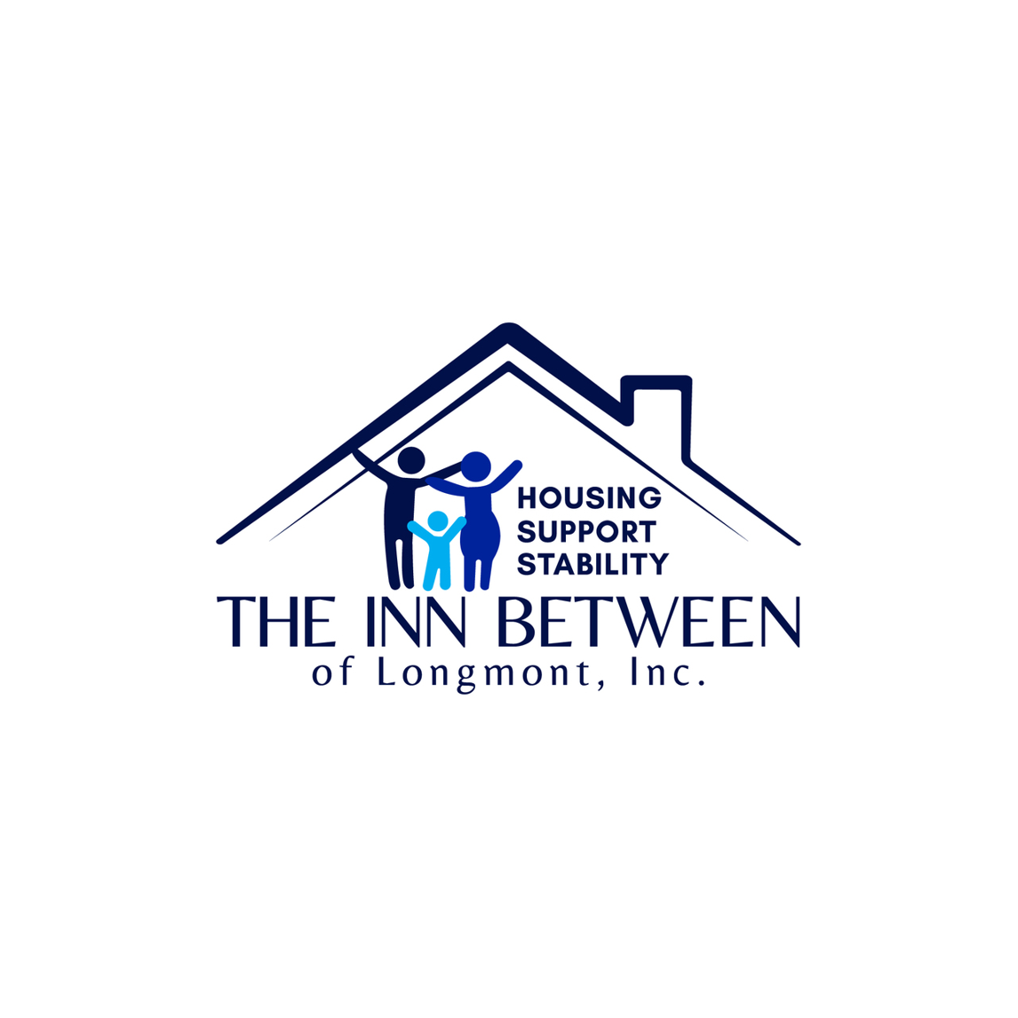 The Inn Between of Longmont | ColoradoGives.org