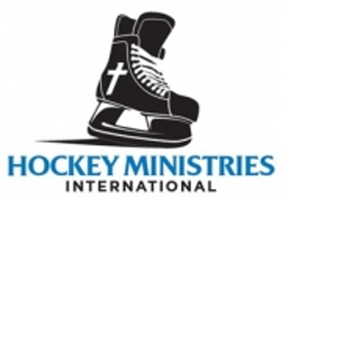 Hockey Ministries International | GiveMN