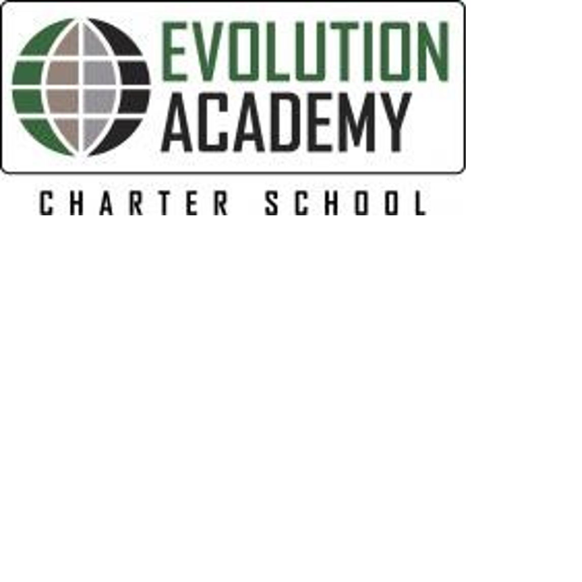 Evolution Academy NTX Giving Day