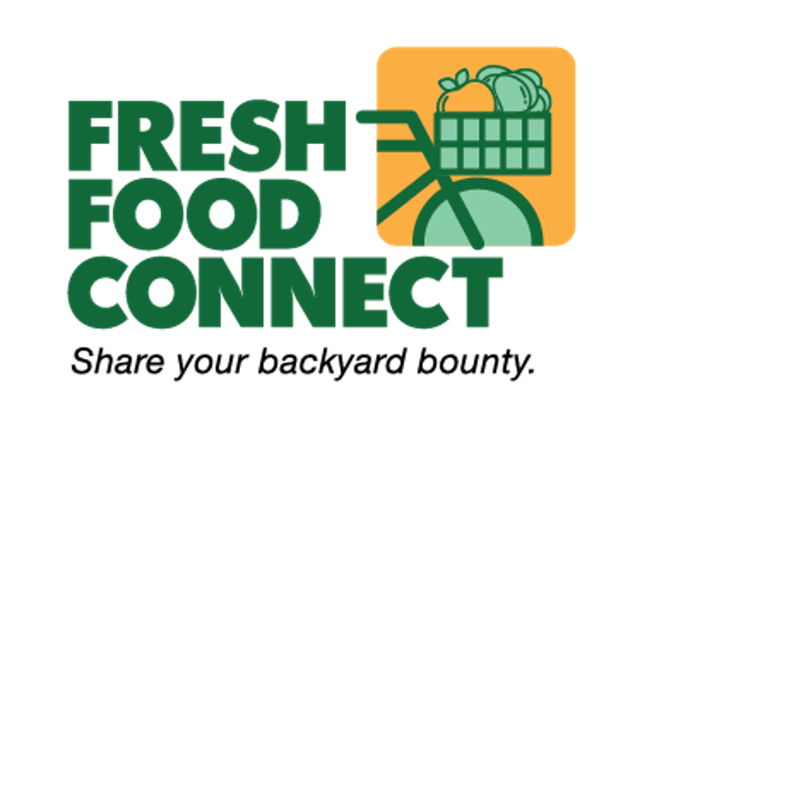 Food connect colorado