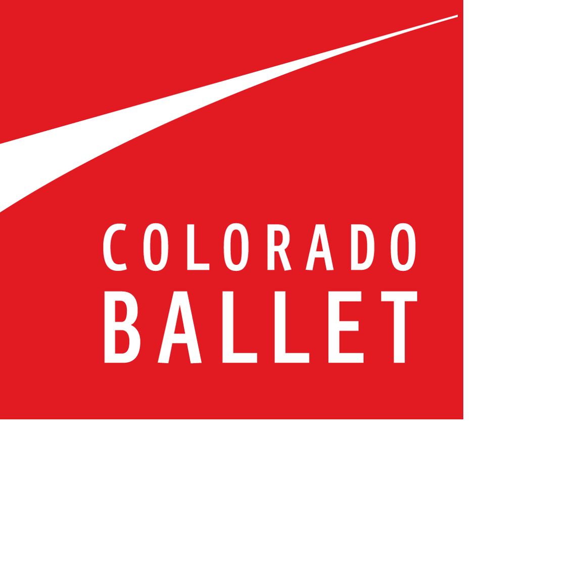 Colorado Ballet Colorado Gives 365