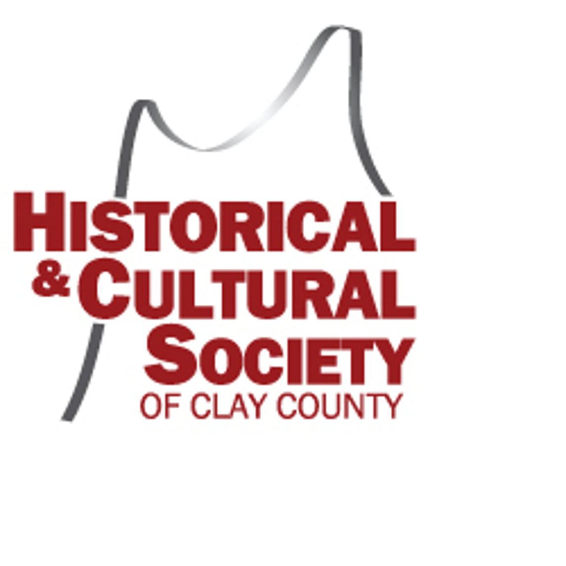 Historical And Cultural Society Of Clay County | GiveMN