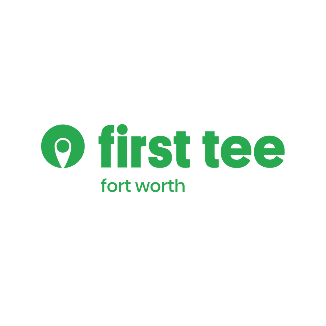 First Tee - Fort Worth | North Texas Giving Day