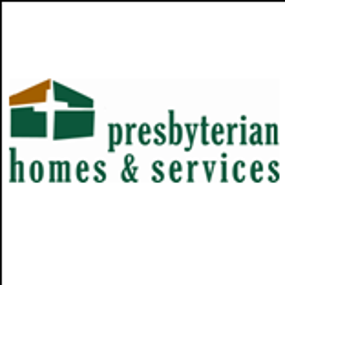 Presbyterian Homes of Minnesota Inc GiveMN