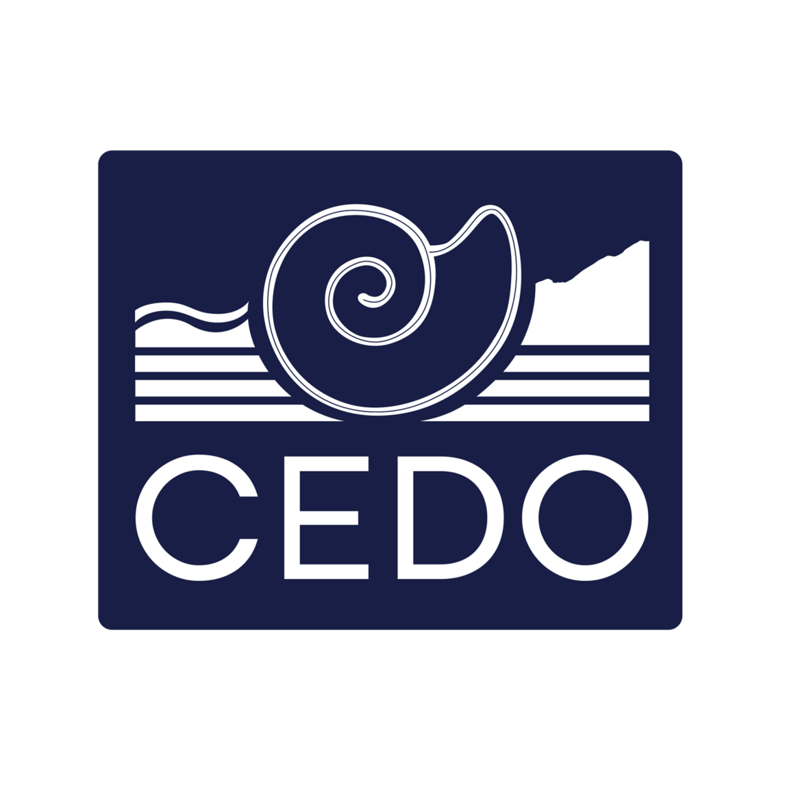 CEDO | Arizona Gives