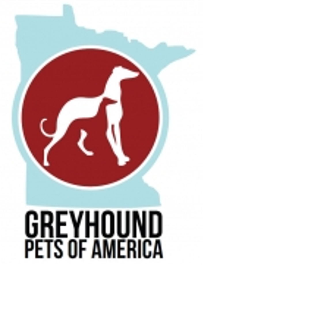 Greyhound Pets of America MN GiveMN