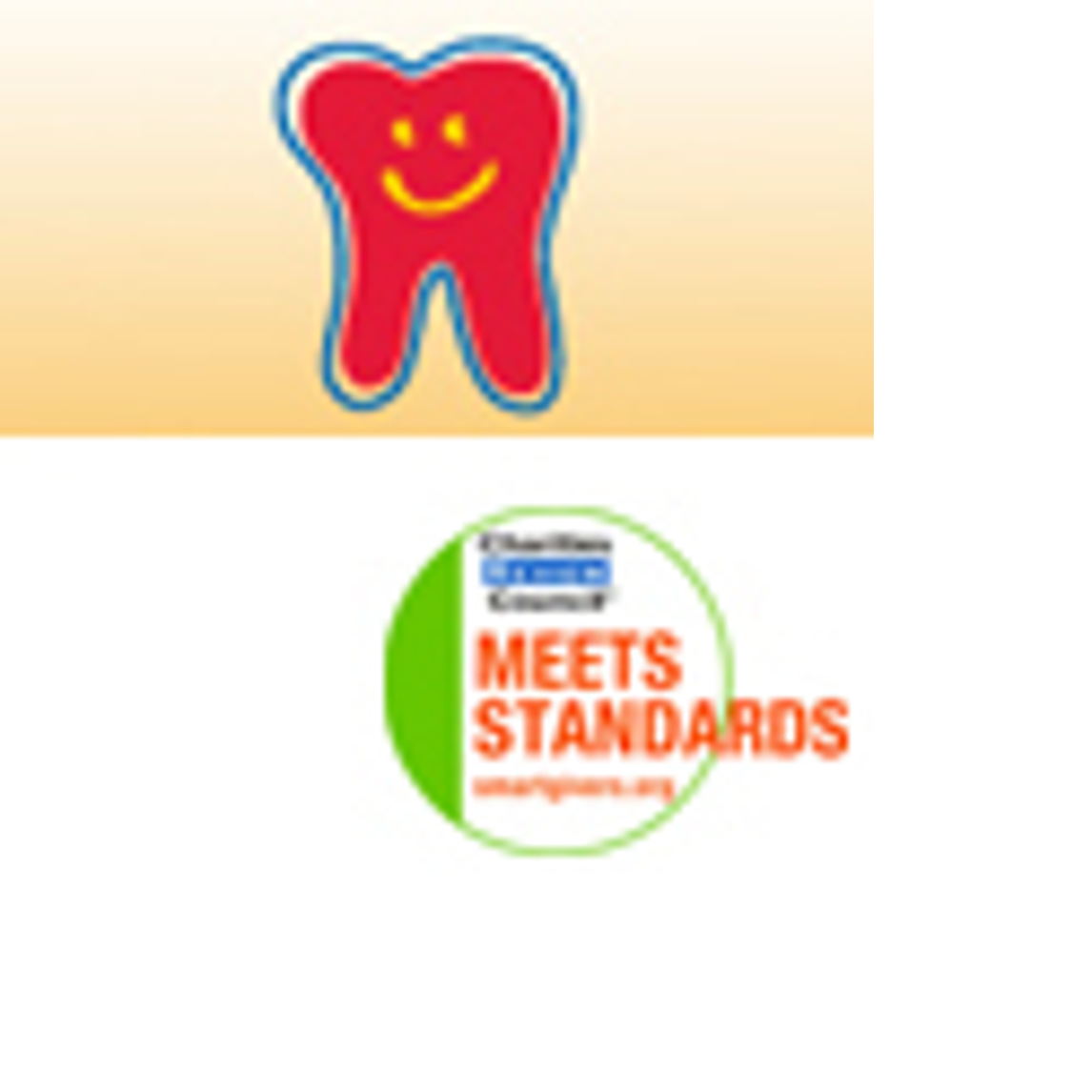 Childrens Dental Services Inc GiveMN