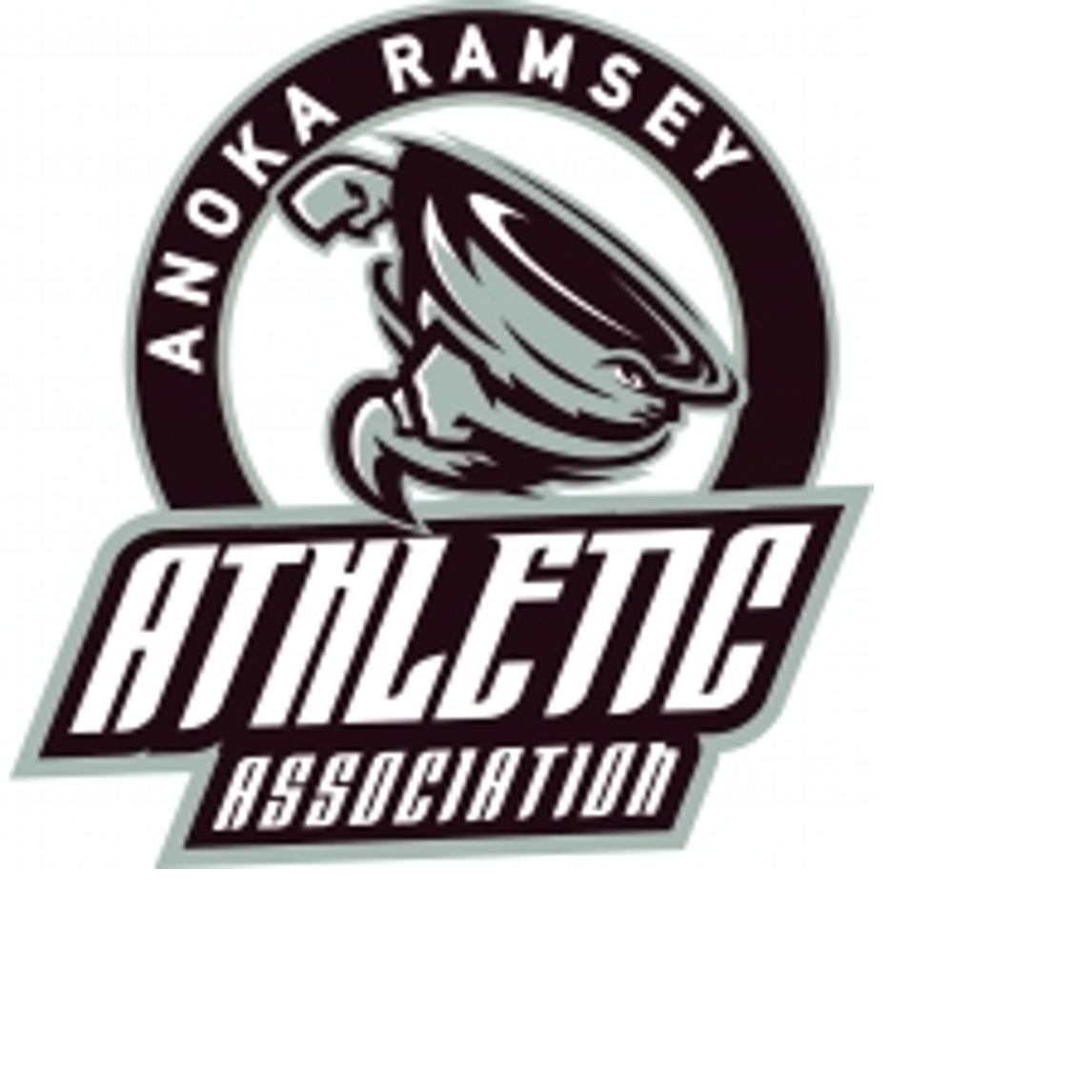 Anoka Ramsey Athletic Association GiveMN