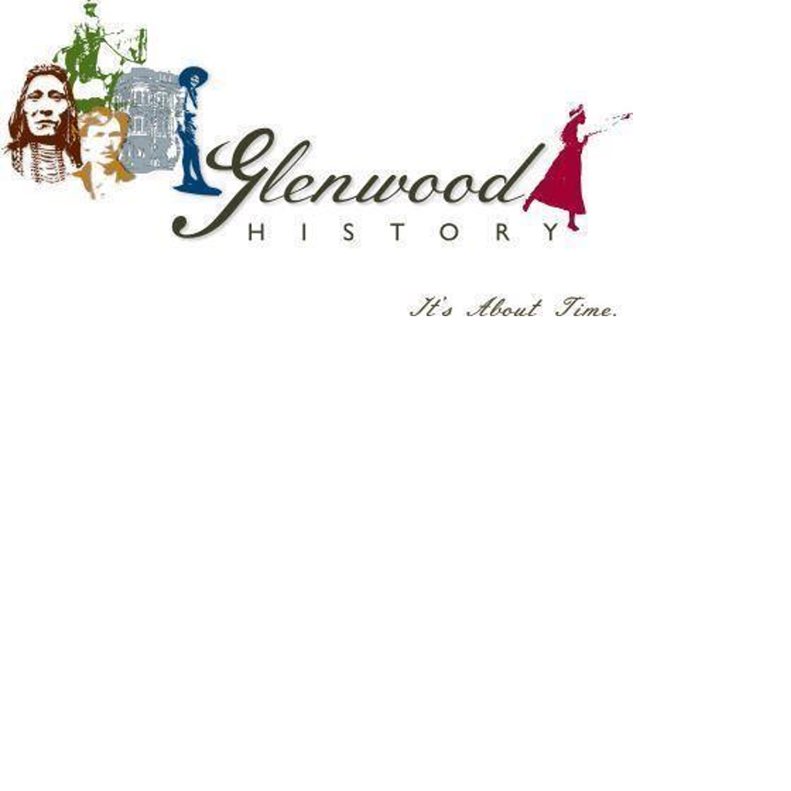 Glenwood Springs Historical Society, Inc. Colorado Gives 365