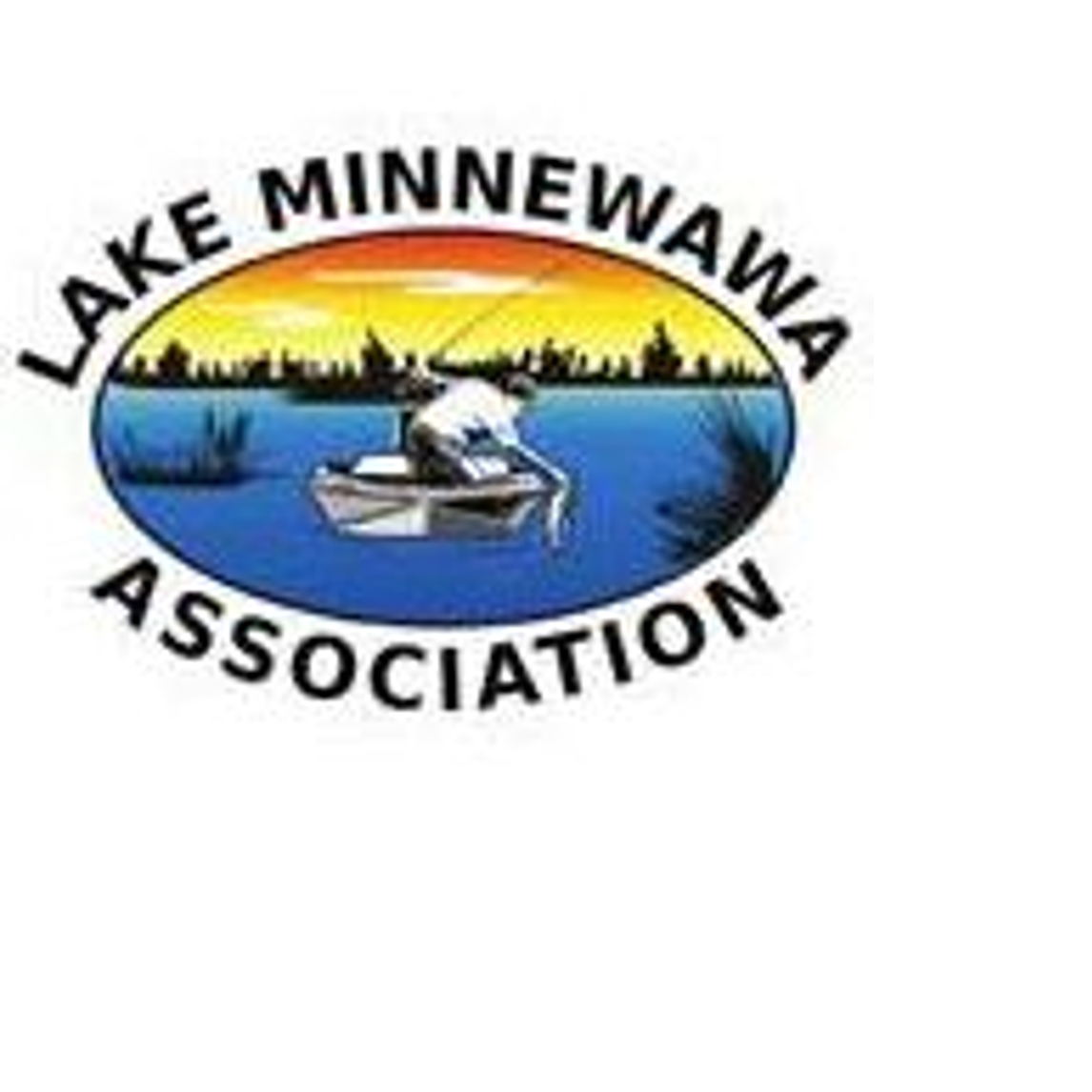 Lake Minnewawa Association Inc GiveMN