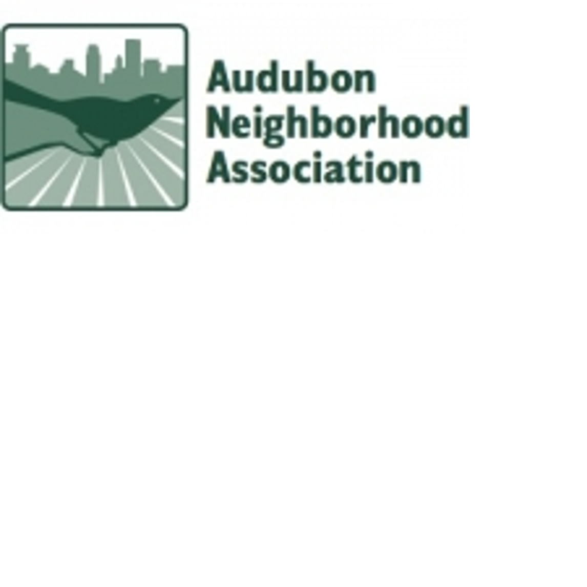 Audubon Neighborhood Association GiveMN
