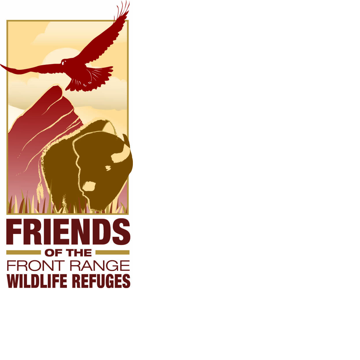 friends-of-the-front-range-wildlife-refuges-colorado-gives-365