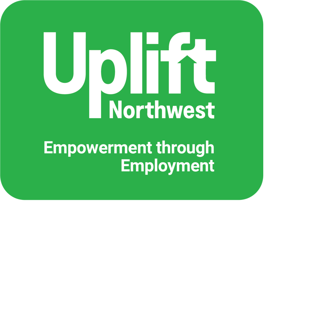 Uplift Northwest Washington Gives