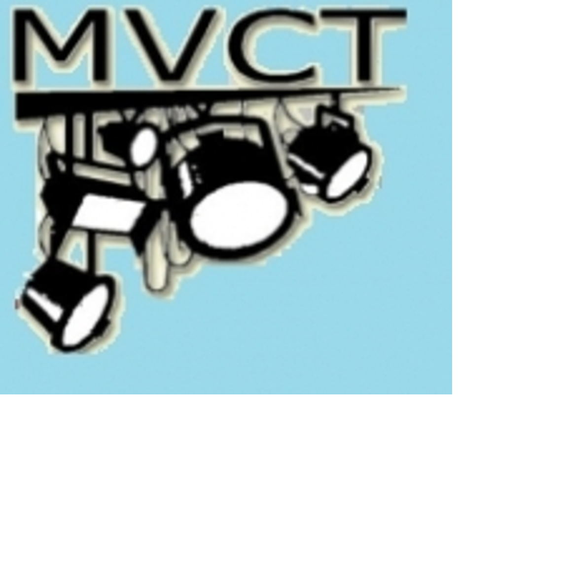 Mounds View Community Theater GiveMN