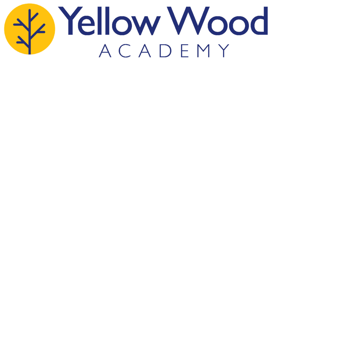 Yellow Wood Academy | Washington Gives