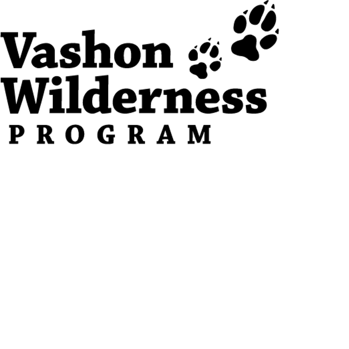 Vashon Wilderness Program | Washington Gives