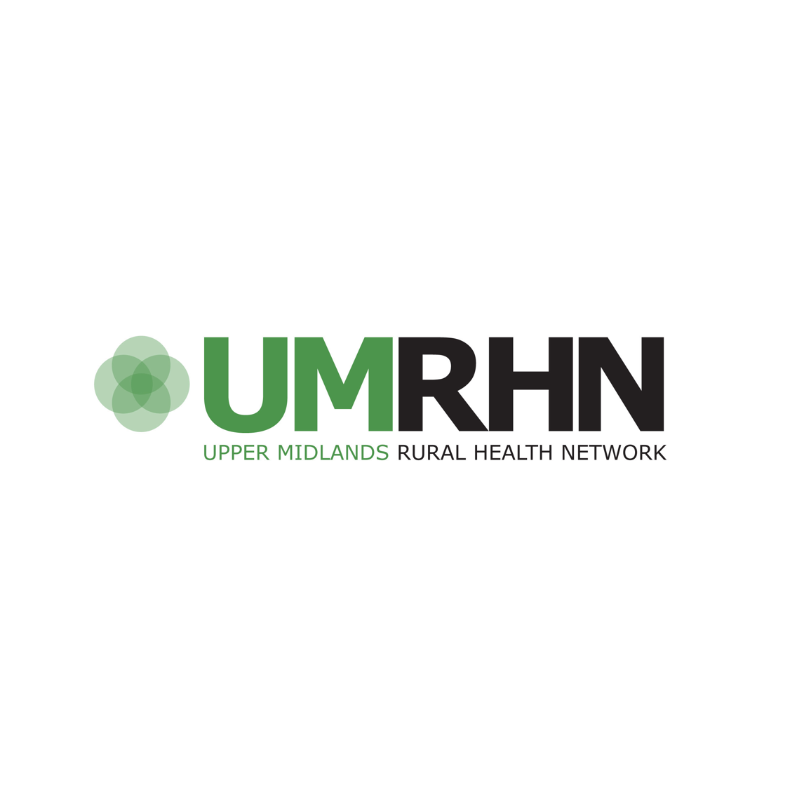 Upper Midlands Rural Health Network | Mightycause