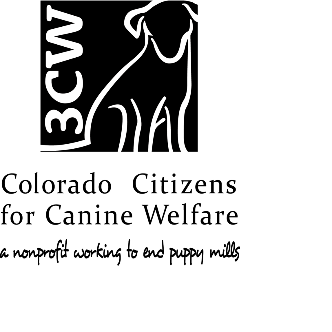 Colorado Citizens for Canine Welfare Colorado Gives 365