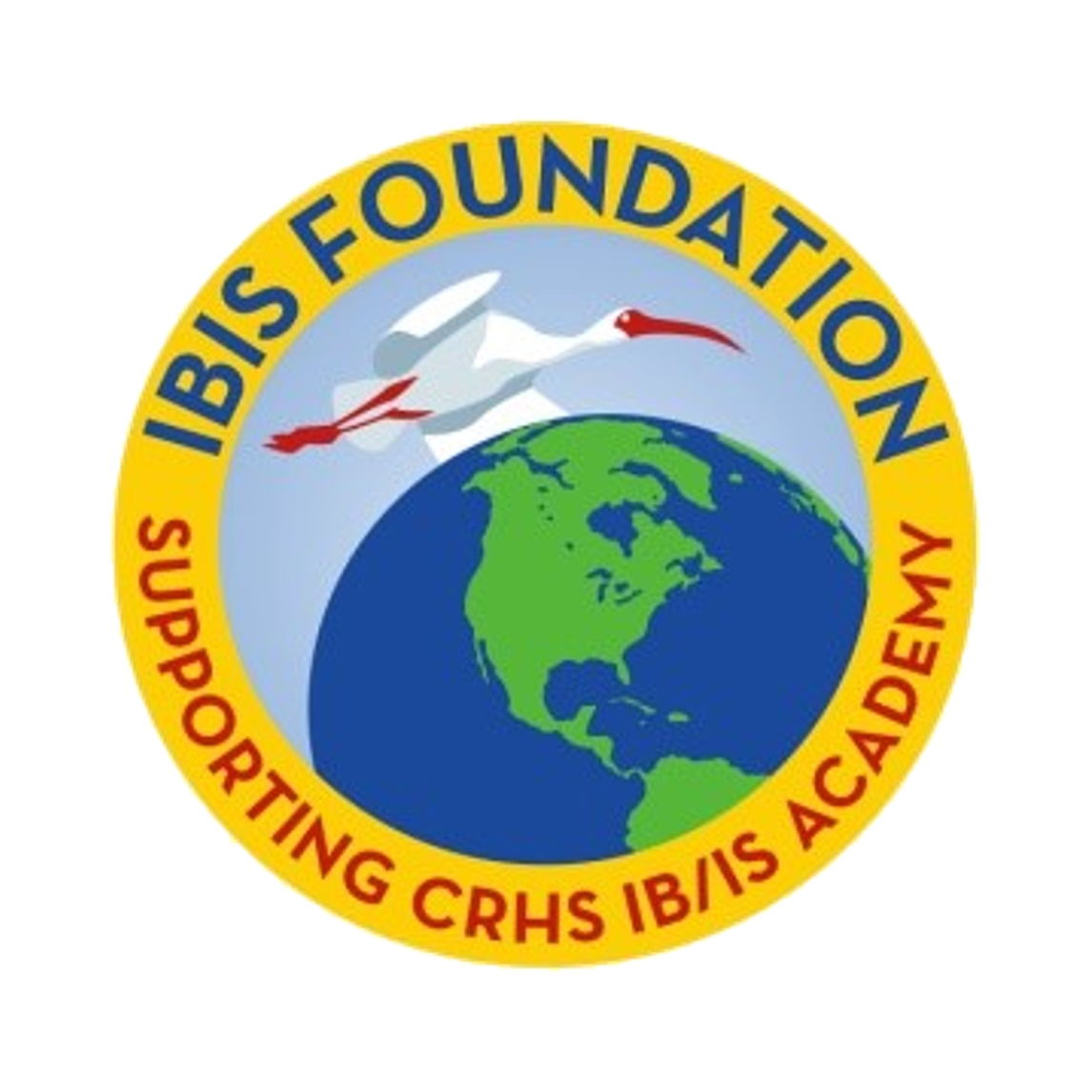 IBIS Foundation | Give Miami Day