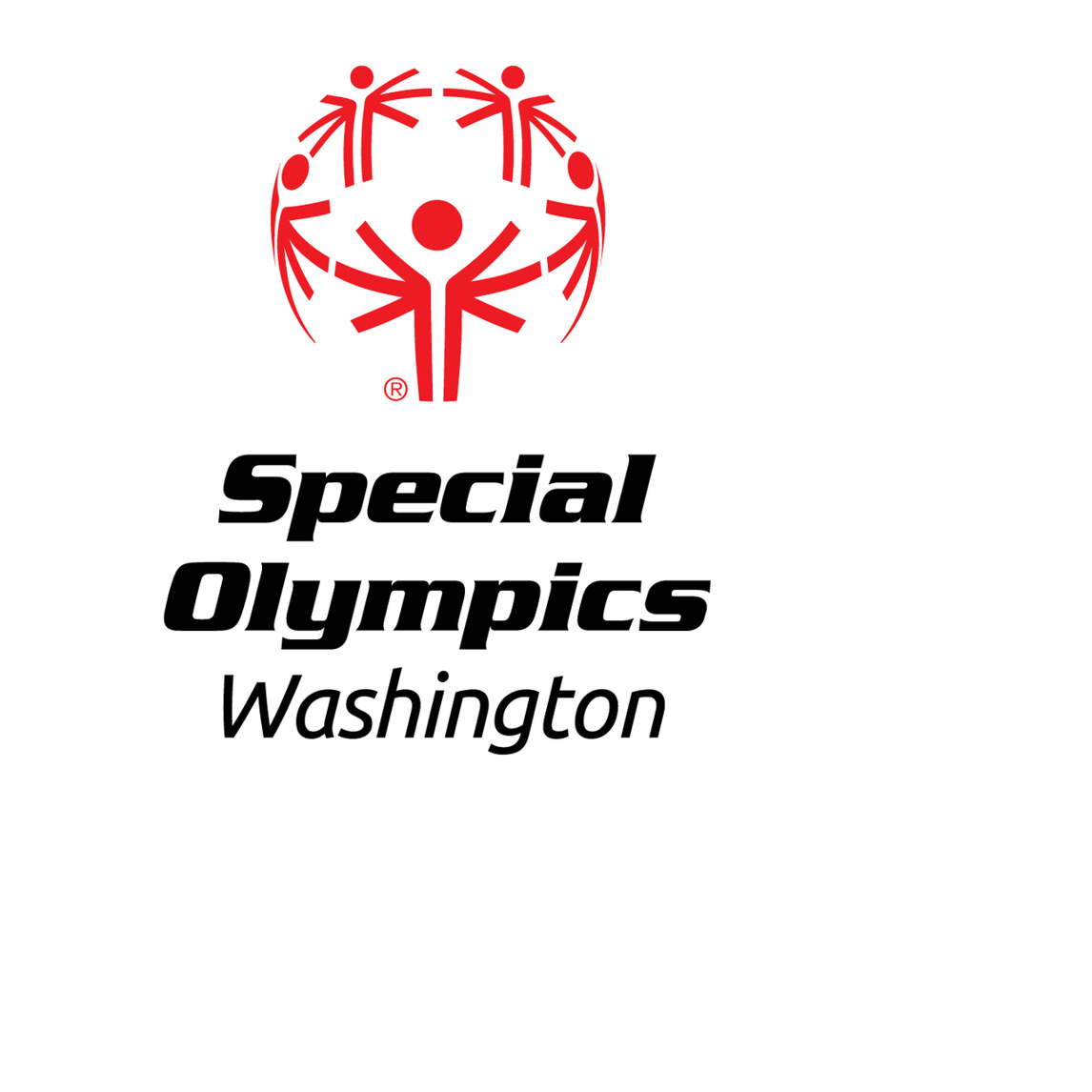 Special Olympics Washington Washington Gives