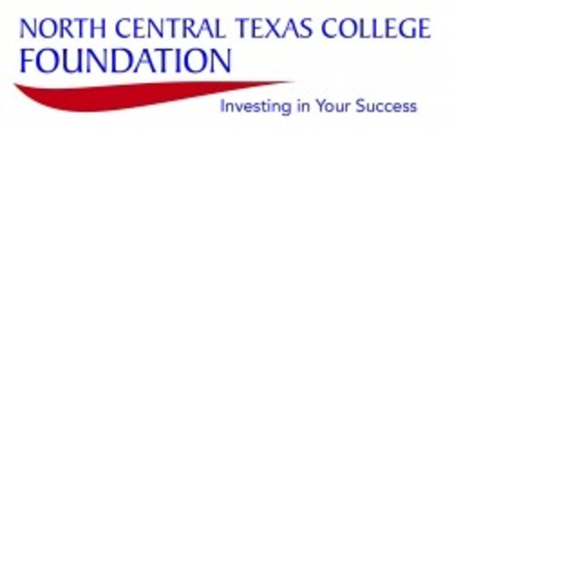 North Central Texas College Foundation NTX Giving Day