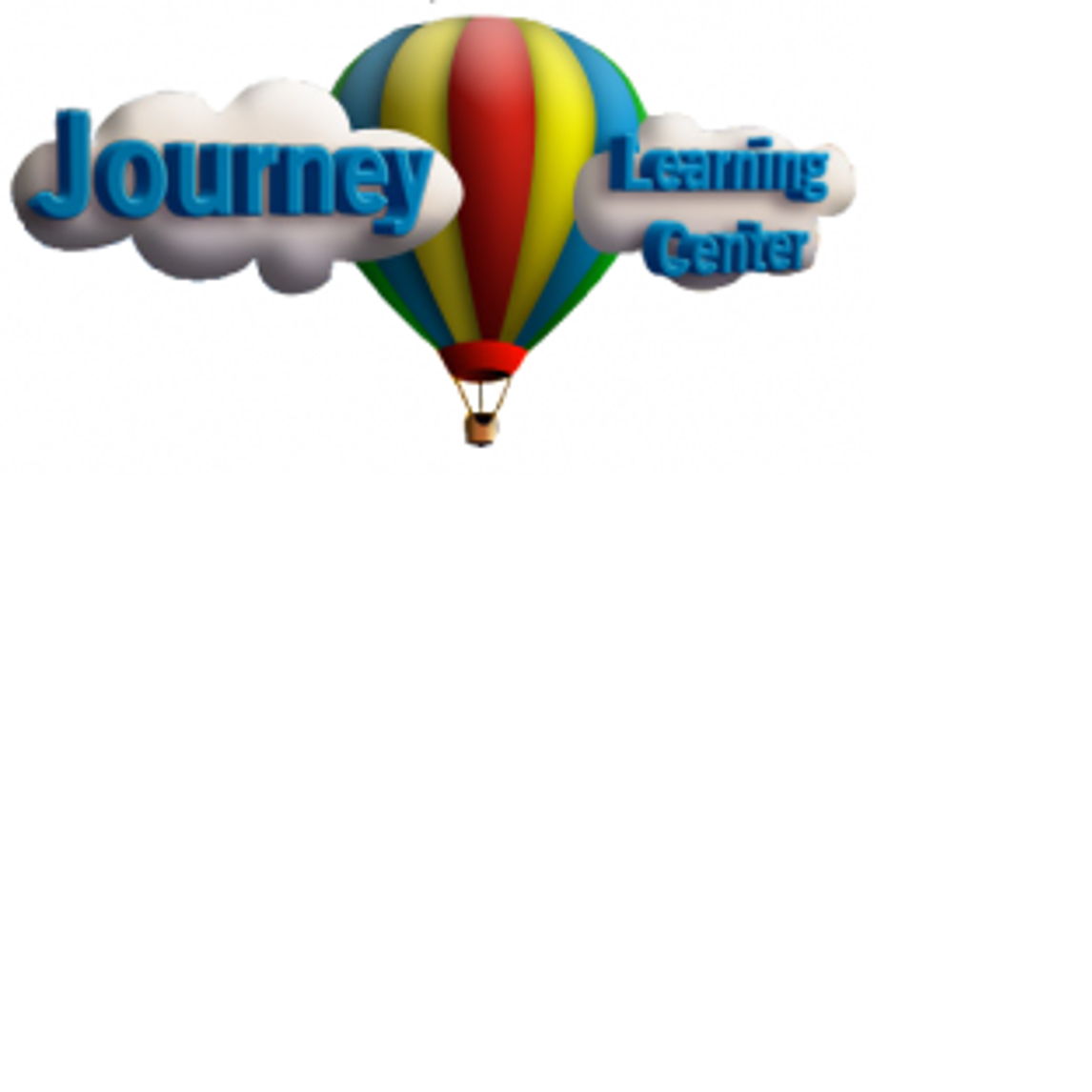 Journey Learning Center NTX Giving Day