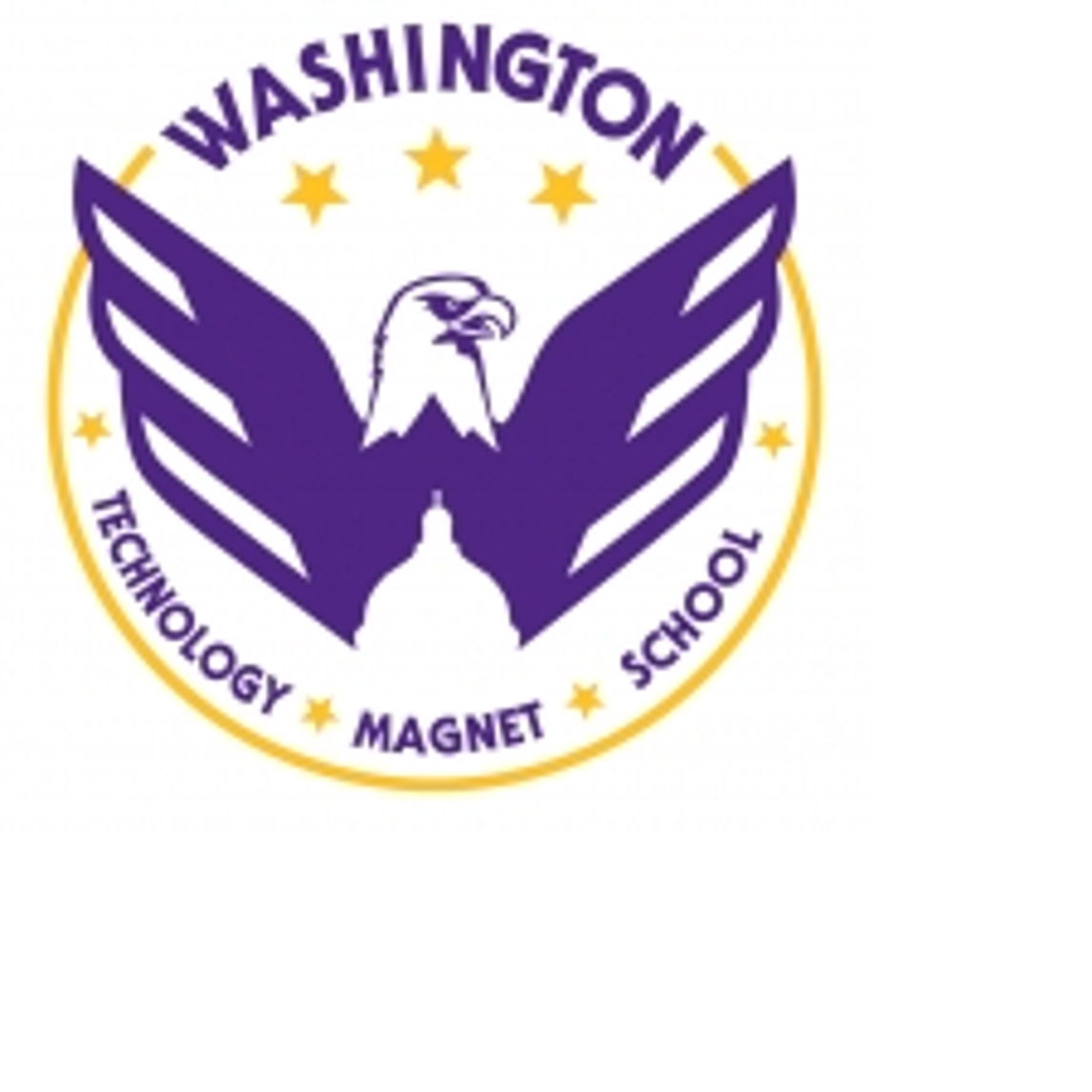 Washington Technology School GiveMN