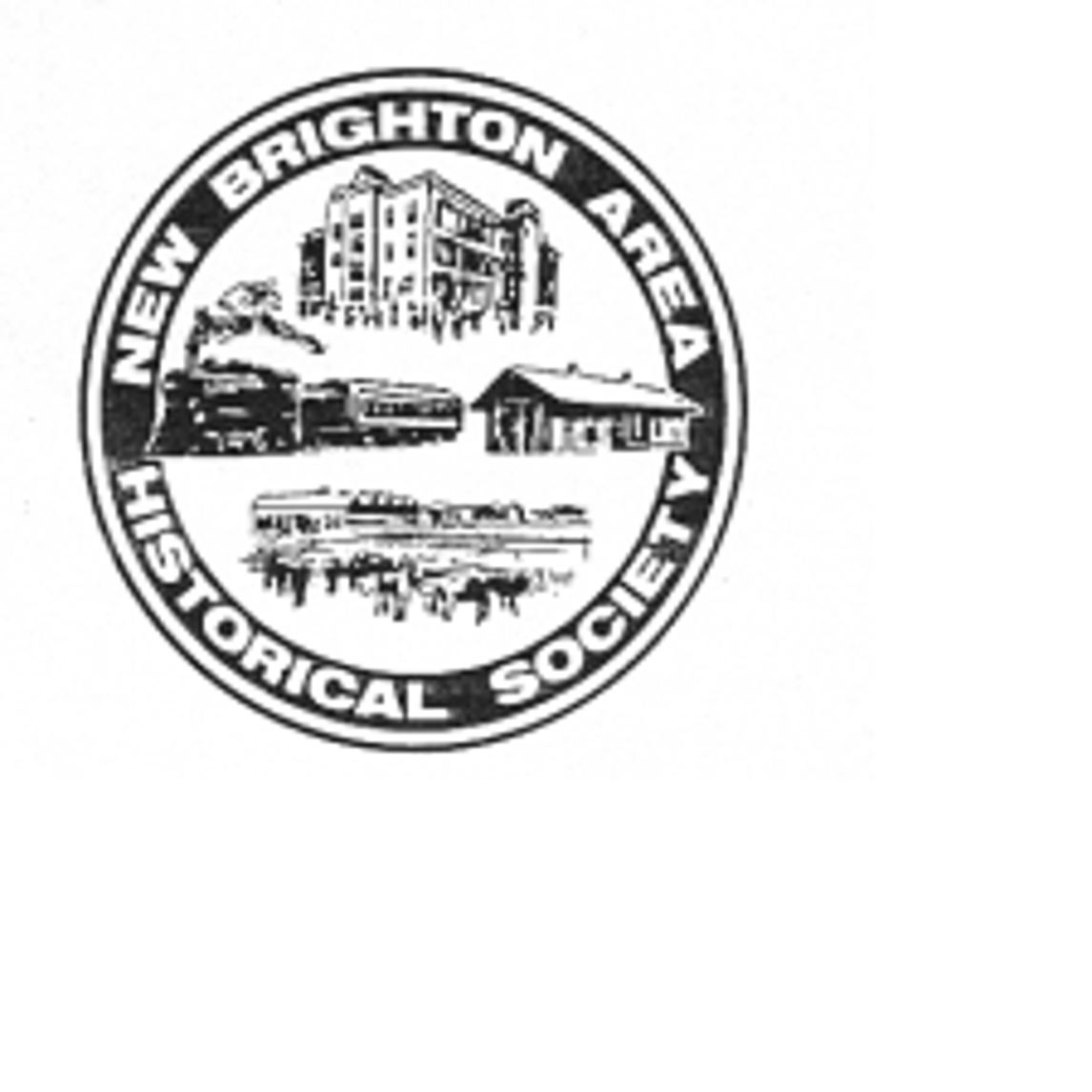 New Brighton Area Historical Society | GiveMN