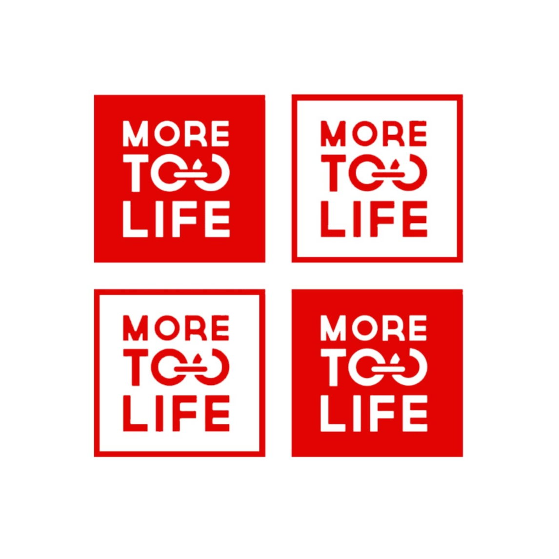 Tile Thumbnail