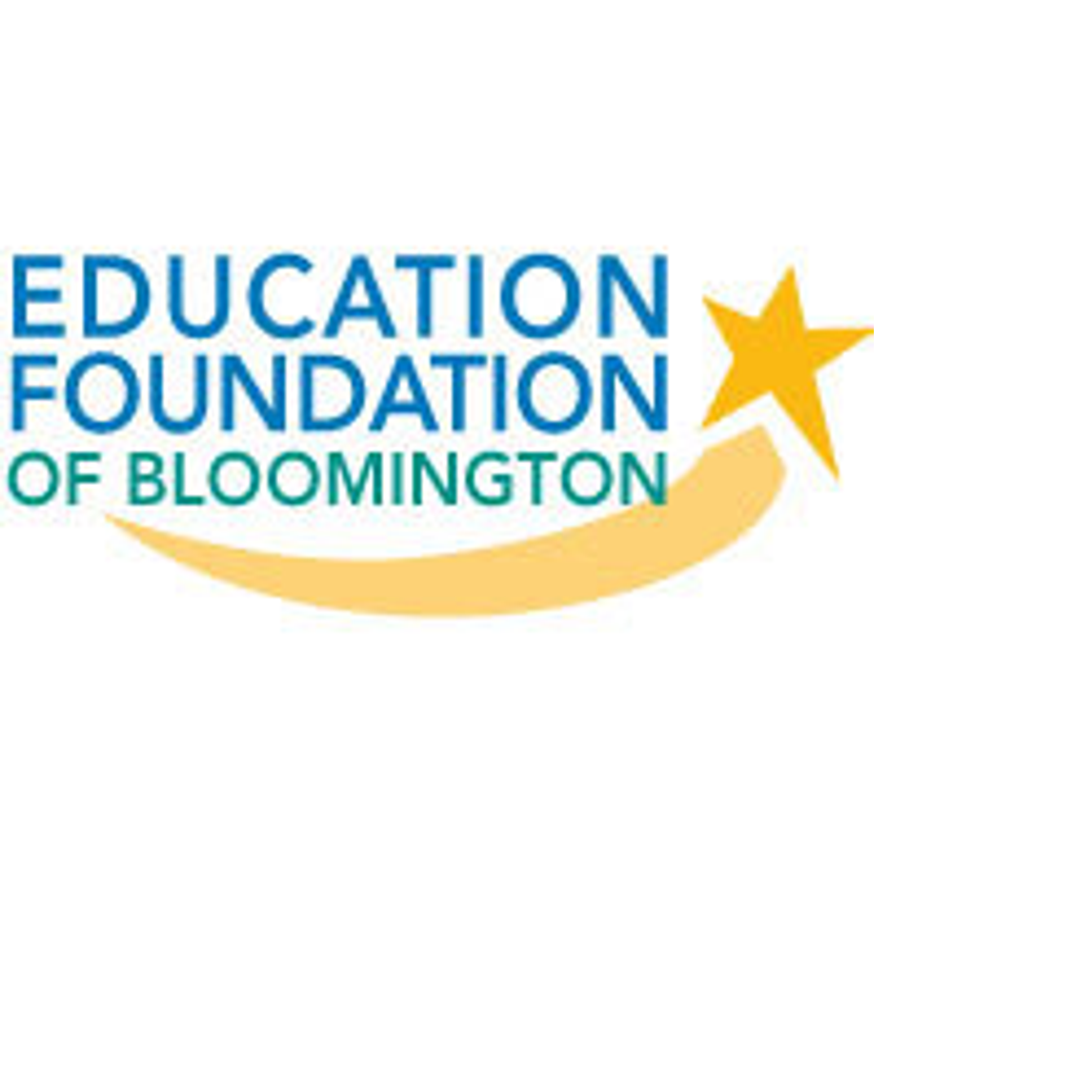 Education Foundation Of Bloomington | GiveMN