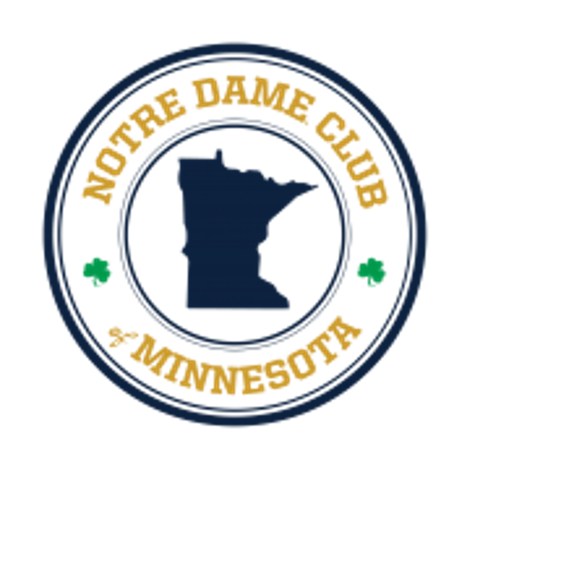 Association of Notre Dame Clubs Inc GiveMN